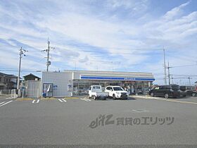 プロローグ新旭 105 ｜ 滋賀県高島市新旭町旭（賃貸アパート1LDK・1階・50.01㎡） その10