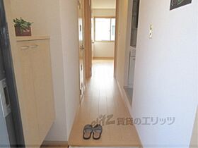 滋賀県守山市播磨田町（賃貸アパート1LDK・2階・40.29㎡） その25