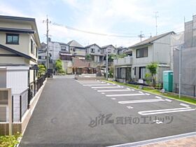 セジュール若葉台 101 ｜ 滋賀県大津市若葉台（賃貸アパート1LDK・1階・49.90㎡） その25