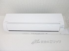 滋賀県彦根市八坂町（賃貸アパート1LDK・1階・44.70㎡） その26