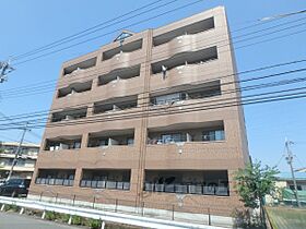 エクセルコート・まはたぎ 107 ｜ 京都府京都市伏見区竹田藁屋町（賃貸マンション1K・1階・31.02㎡） その10