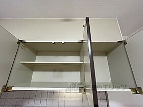 京都府京都市山科区音羽乙出町（賃貸マンション1DK・5階・33.12㎡） その30