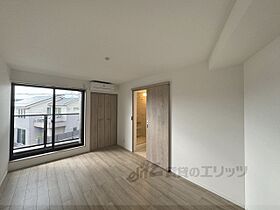 GRAND CASA OYAKE 204 ｜ 京都府京都市山科区大宅古海道町（賃貸アパート1K・2階・19.64㎡） その29