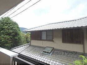 京都府京都市山科区安朱中溝町（賃貸マンション3LDK・2階・64.50㎡） その26