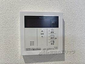 プレサンスTHE KYOTO東福寺WEST  ｜ 京都府京都市南区東九条宇賀辺町（賃貸マンション1K・6階・25.65㎡） その27