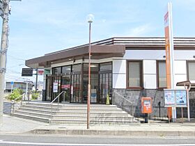 滋賀県近江八幡市安土町小中（賃貸アパート1R・1階・34.53㎡） その13