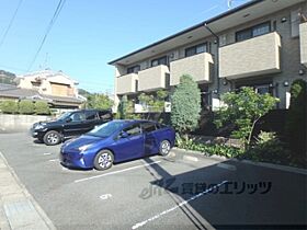 カーサ　ディ　カメリア 205 ｜ 京都府京都市山科区四ノ宮岩久保町（賃貸アパート1DK・2階・28.98㎡） その20