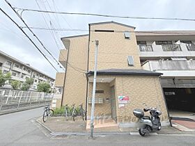 京都府京都市伏見区深草平田町（賃貸マンション1K・1階・27.36㎡） その10