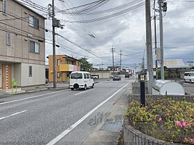 滋賀県彦根市平田町（賃貸アパート1K・1階・19.87㎡） その22