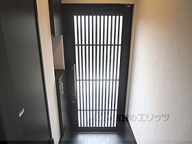 グレイトグレイス伏見稲荷 101 ｜ 京都府京都市伏見区深草稲荷鳥居前町（賃貸アパート1R・1階・26.54㎡） その11