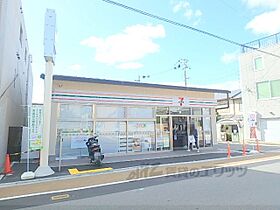 グレイトグレイス伏見稲荷 101 ｜ 京都府京都市伏見区深草稲荷鳥居前町（賃貸アパート1R・1階・26.54㎡） その21