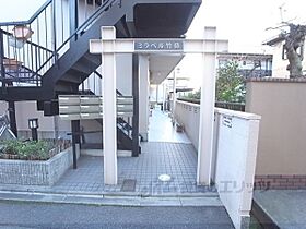 京都府京都市山科区竹鼻西ノ口町（賃貸マンション1K・1階・22.40㎡） その29