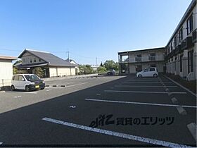 レオパレス林田 102 ｜ 滋賀県東近江市林田町（賃貸アパート1K・1階・23.18㎡） その21