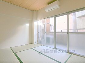 近建イレブン 202 ｜ 京都府京都市山科区四ノ宮神田町（賃貸マンション2K・2階・32.40㎡） その26