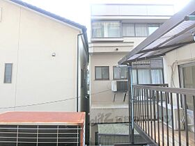 近建イレブン 202 ｜ 京都府京都市山科区四ノ宮神田町（賃貸マンション2K・2階・32.40㎡） その22