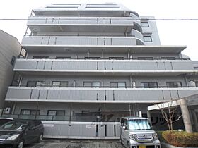 ロイヤル現代 302 ｜ 京都府京都市山科区竹鼻竹ノ街道町（賃貸マンション3LDK・3階・62.70㎡） その10