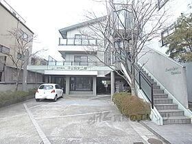 イーストビューヤサカ 308 ｜ 京都府京都市山科区椥辻平田町（賃貸マンション1K・3階・33.60㎡） その10