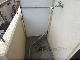 ジュネス美也古I 308 ｜ 京都府京都市東山区大和大路通七条下る３丁目上池田町（賃貸マンション1K・3階・21.06㎡） その15