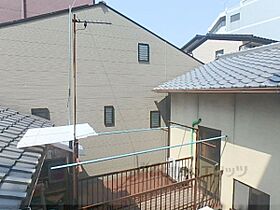 京都府京都市東山区本町８丁目（賃貸マンション1K・2階・19.78㎡） その18