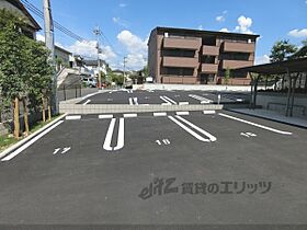 滋賀県大津市瀬田３丁目（賃貸アパート1LDK・2階・41.01㎡） その23