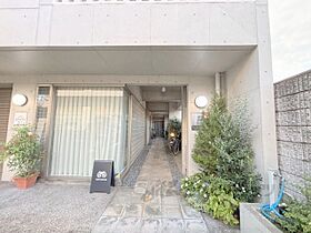 京都府京都市伏見区深草稲荷榎木橋町（賃貸マンション1K・3階・23.25㎡） その20