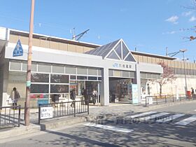 京都府京都市伏見区石田森南町（賃貸アパート1K・1階・23.18㎡） その23