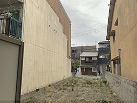 ファステート京都東福寺パラベル  ｜ 京都府京都市南区東九条北松ノ木町（賃貸マンション1K・1階・22.05㎡） その22