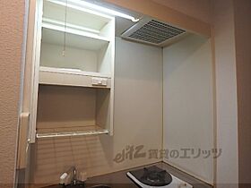 京都府京都市山科区小山中ノ川町（賃貸マンション1K・2階・24.30㎡） その27