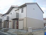 滋賀県栗東市目川：物件画像／株式会社エリッツ　椥辻店