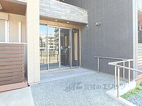 京都府京都市伏見区深草フケノ内町（賃貸マンション1K・1階・32.96㎡） その20