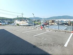 レオネクスト京都 301 ｜ 京都府京都市山科区大宅中小路町（賃貸アパート1R・3階・30.49㎡） その5