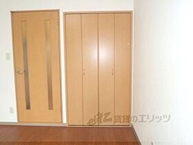 エスタシオン・デ・山科三品 302 ｜ 京都府京都市山科区安朱北屋敷町（賃貸マンション1K・3階・24.78㎡） その16