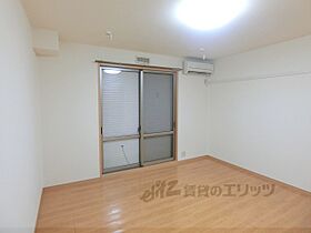 コートTAKE優 206 ｜ 京都府京都市山科区竹鼻外田町（賃貸アパート1K・2階・30.39㎡） その6