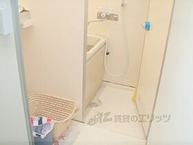柴田荘  ｜ 京都府京都市左京区岡崎北御所町（賃貸アパート1K・2階・15.00㎡） その30