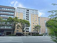 京都府京都市中京区長浜町：物件画像／株式会社エリッツ　椥辻店