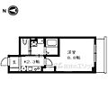 ソフィアブリュー4階8.0万円