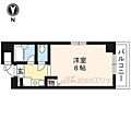 SHICATASEPTBLDG5階5.9万円