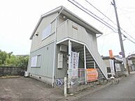 京都府京都市山科区北花山市田町：物件画像／株式会社エリッツ　椥辻店