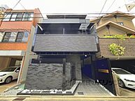 京都府京都市下京区艮町：物件画像／株式会社エリッツ　椥辻店