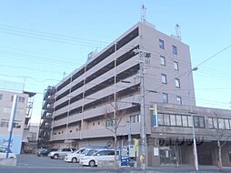 エクセル新十条