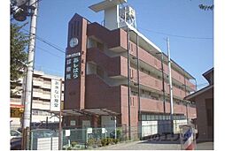 ブリックフォートアシハラ