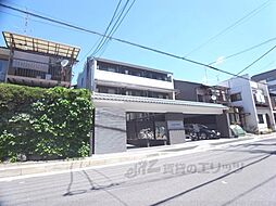 京阪本線 伏見桃山駅 徒歩10分