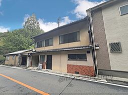 叡山電鉄叡山本線 茶山・京都芸術大学駅 徒歩24分