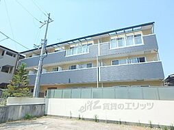 ラナキュラス椥辻