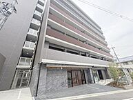 京都府京都市南区東九条南石田町：物件画像／株式会社エリッツ　椥辻店