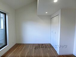 WINDMILL本町 1階1Kのリビング/ダイニング