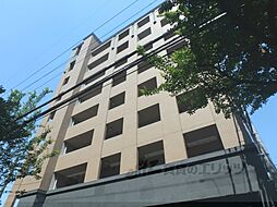 近鉄京都線 竹田駅 徒歩15分の賃貸マンション