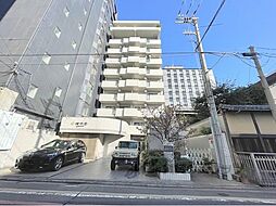 京都市営烏丸線 四条駅 徒歩1分