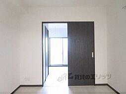 サクシード稲荷2ｎｄ 1階1LDKのリビング/ダイニング