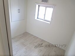 Ｏｓｔｅｎ　Ｈａｕｓ 3階1LDKのリビング/ダイニング